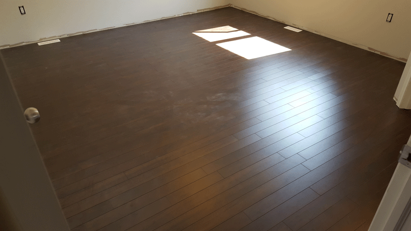 Flooring2